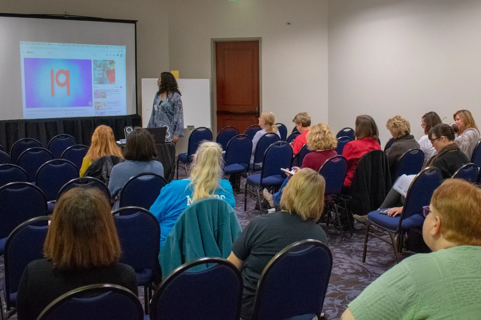 GaPreConf2019 (286) (Large).jpg