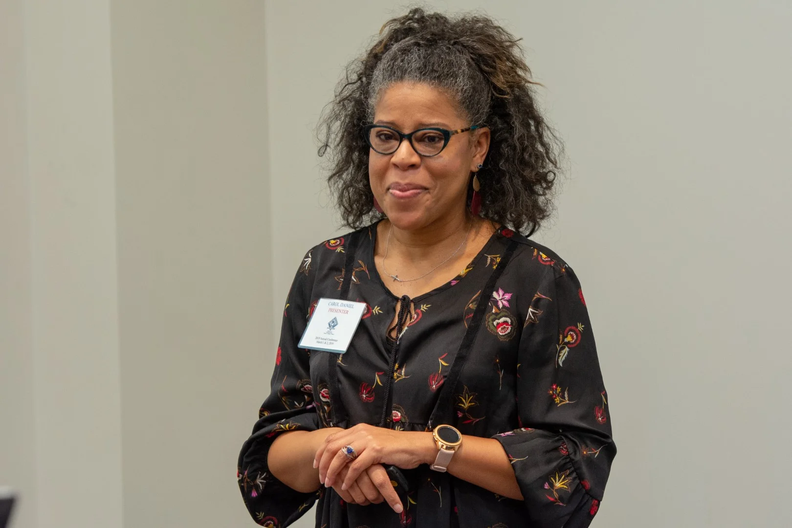 GaPreConf2019 (307) (Large).jpg