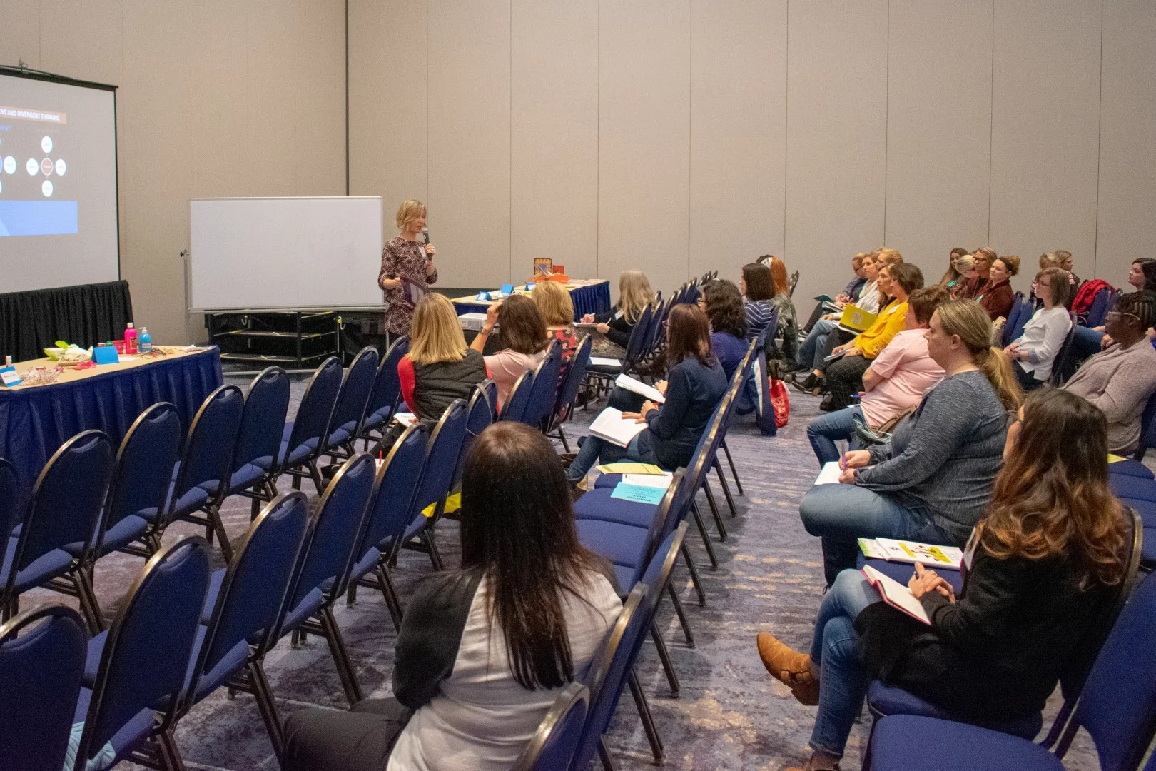 GaPreConf2019 (316) (Large).jpg
