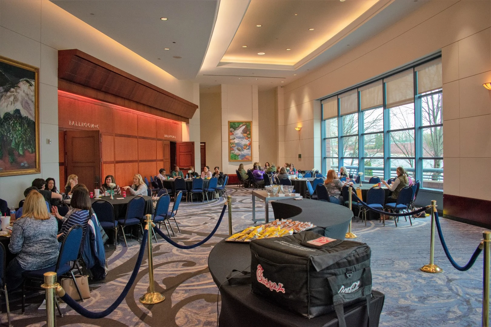 GaPreConf2019 (420) (Large).jpg