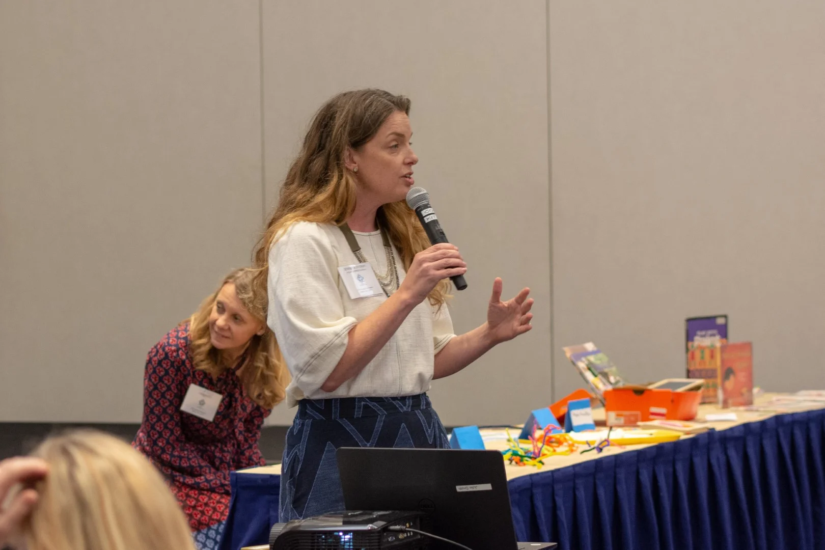 GaPreConf2019 (451) (Large).jpg
