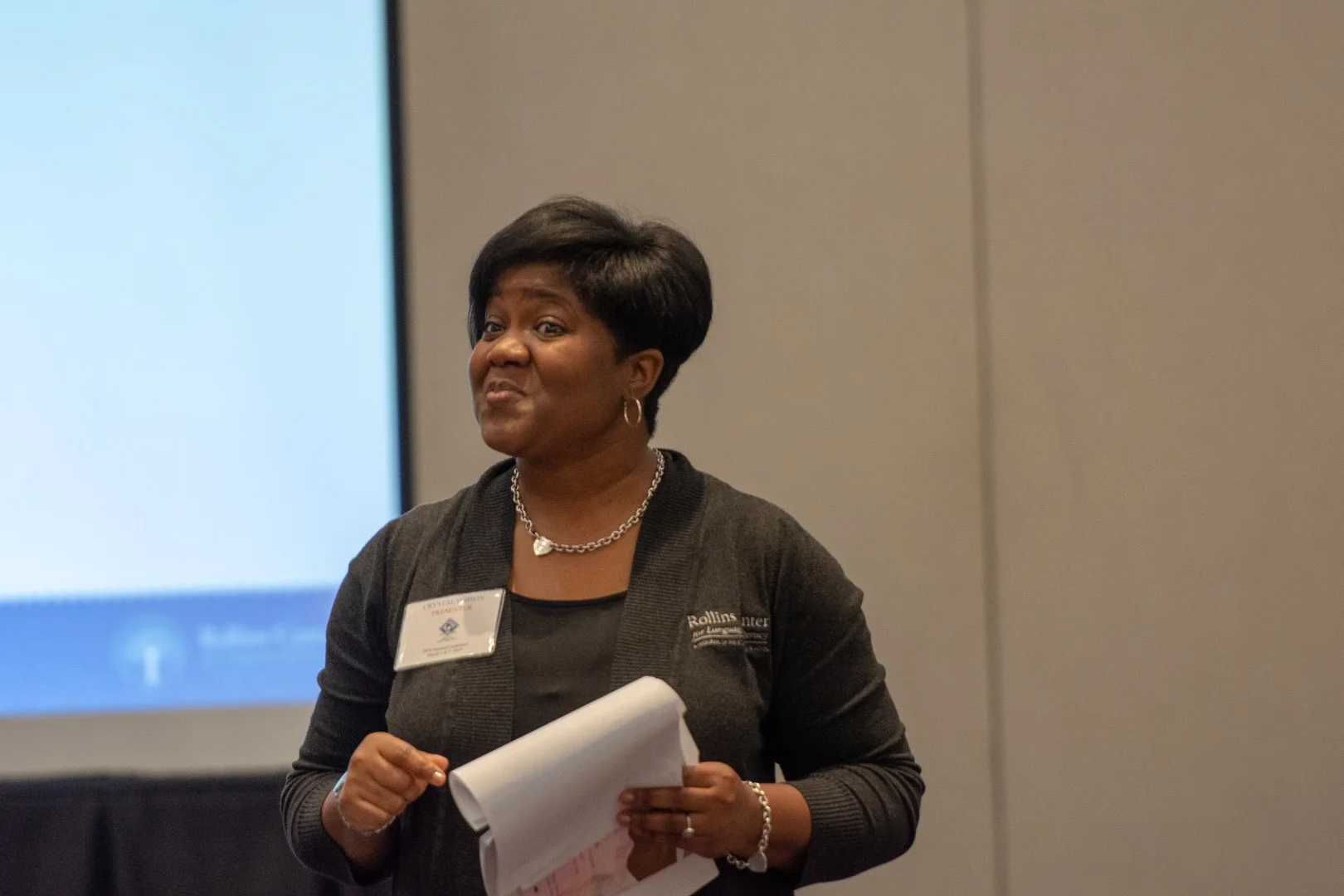 GaPreConf2019 (463) (Large).jpg