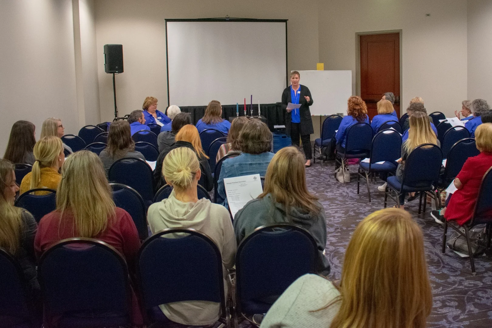 GaPreConf2019 (563) (Large).jpg