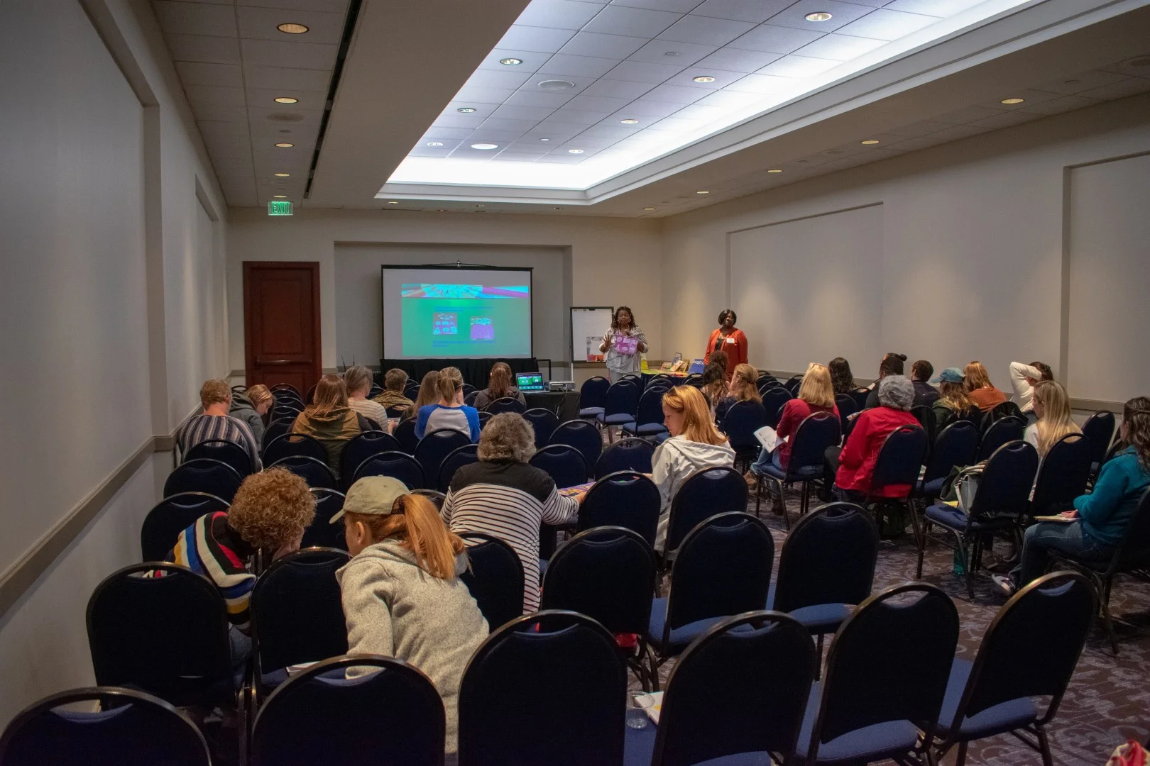 GaPreConf2019 (687) (Large).jpg