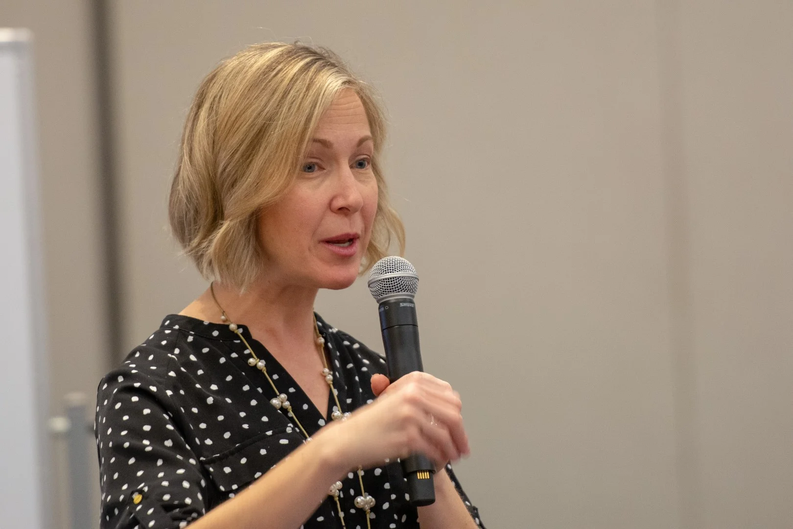 GaPreConf2019 (800) (Large).jpg