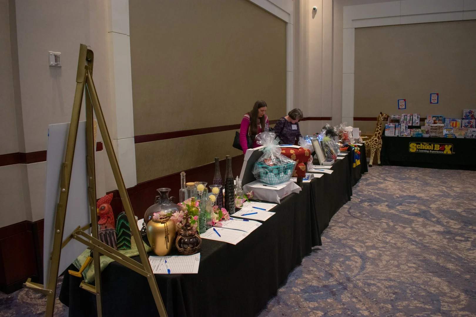 GaPreConf2019 (818) (Large).jpg