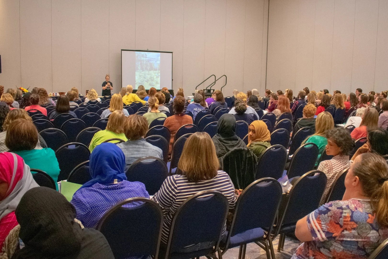 GaPreConf2019 (959) (Large).jpg