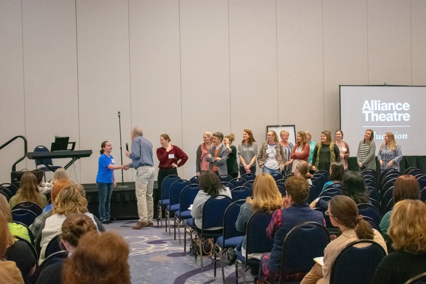 GaPreConf2019 (1042) (Large).jpg