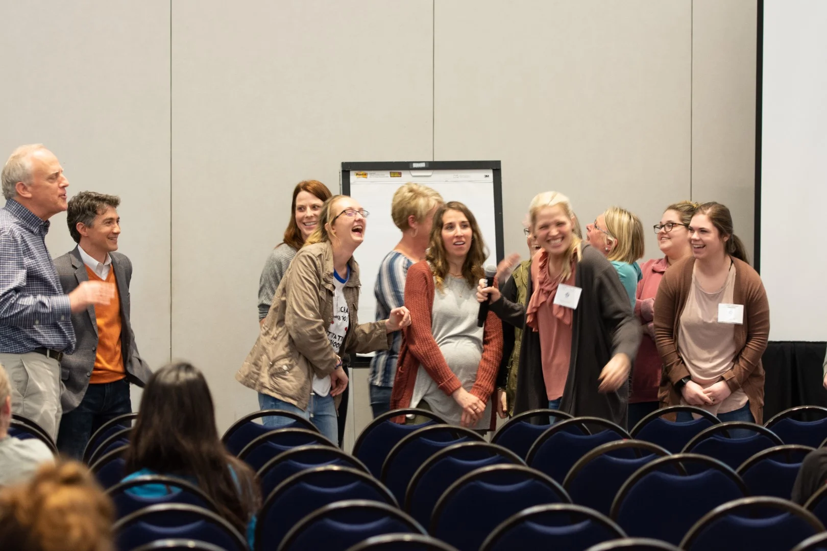 GaPreConf2019 (1073) (Large).jpg