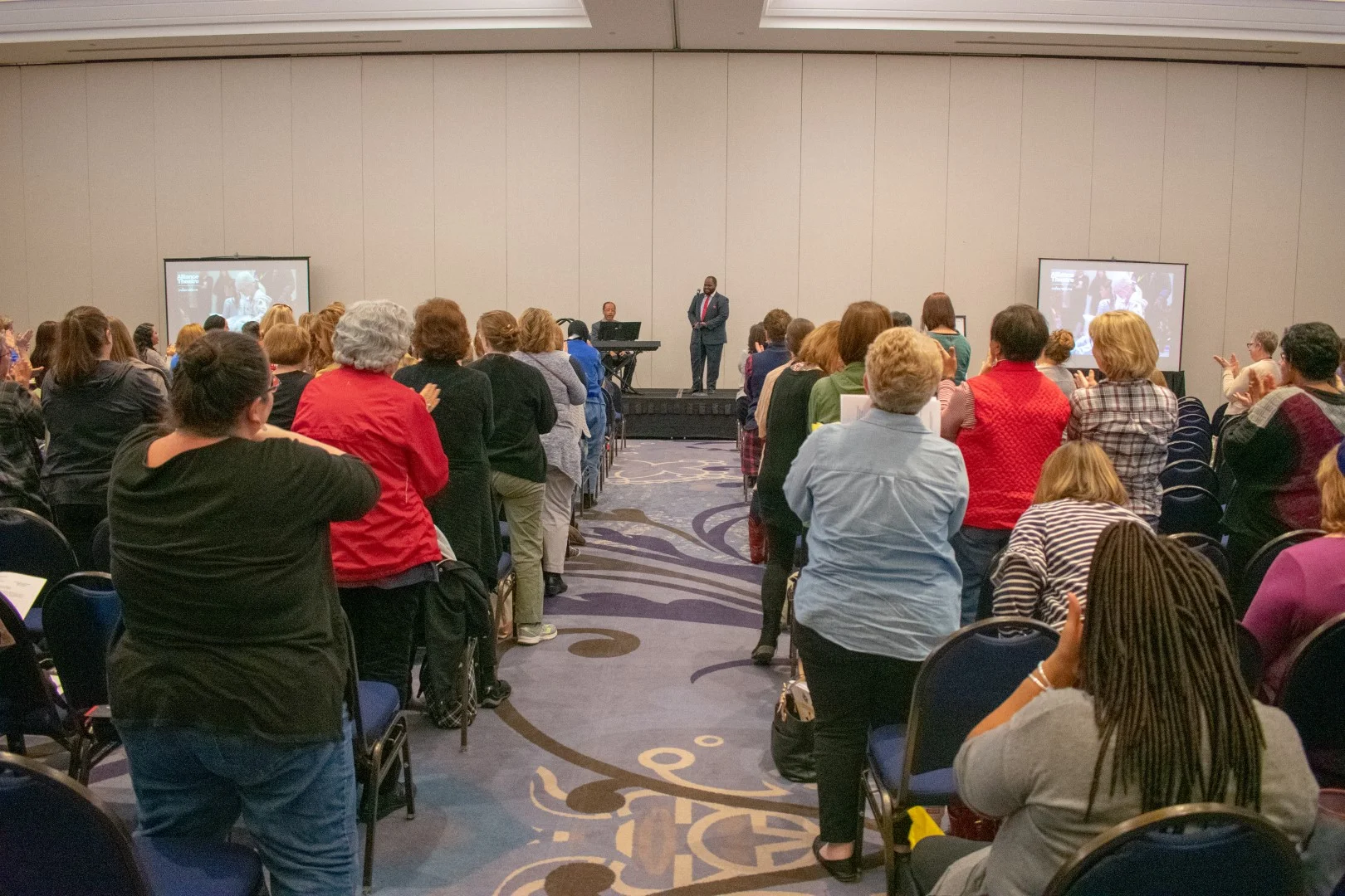 GaPreConf2019 (1218) (Large).jpg