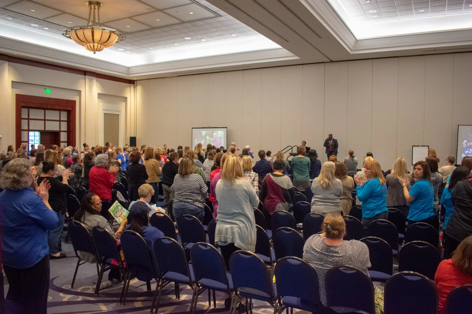 GaPreConf2019 (1257) (Large).jpg