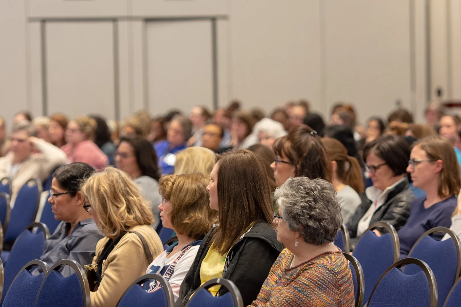 GaPreConf2019 (1282) (Large).jpg
