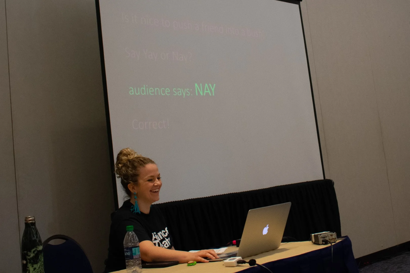 GaPreConf2019 (1307) (Large).jpg