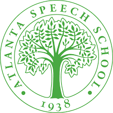download speech school.png