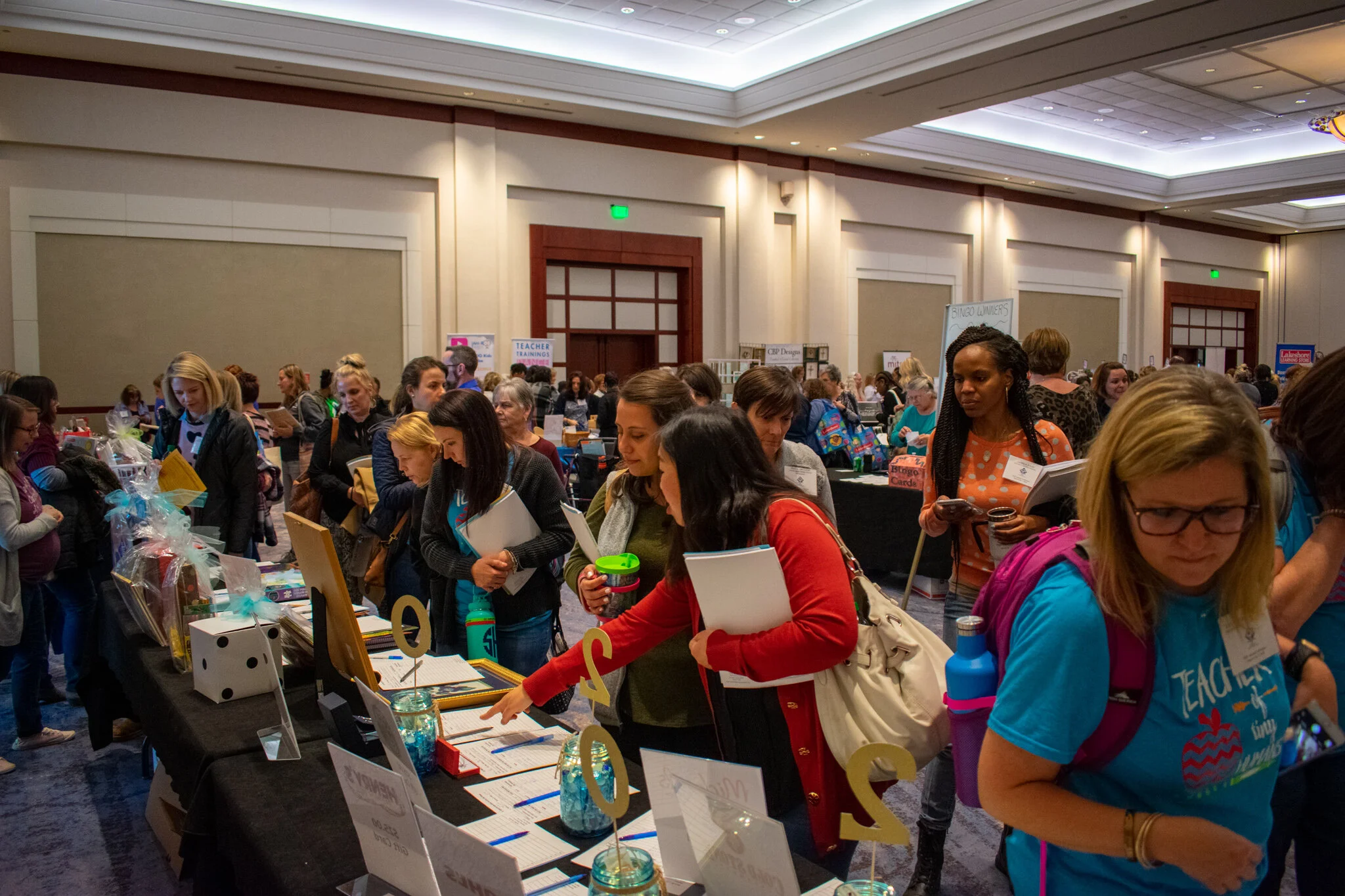 2020 GPA Conf-33.jpg