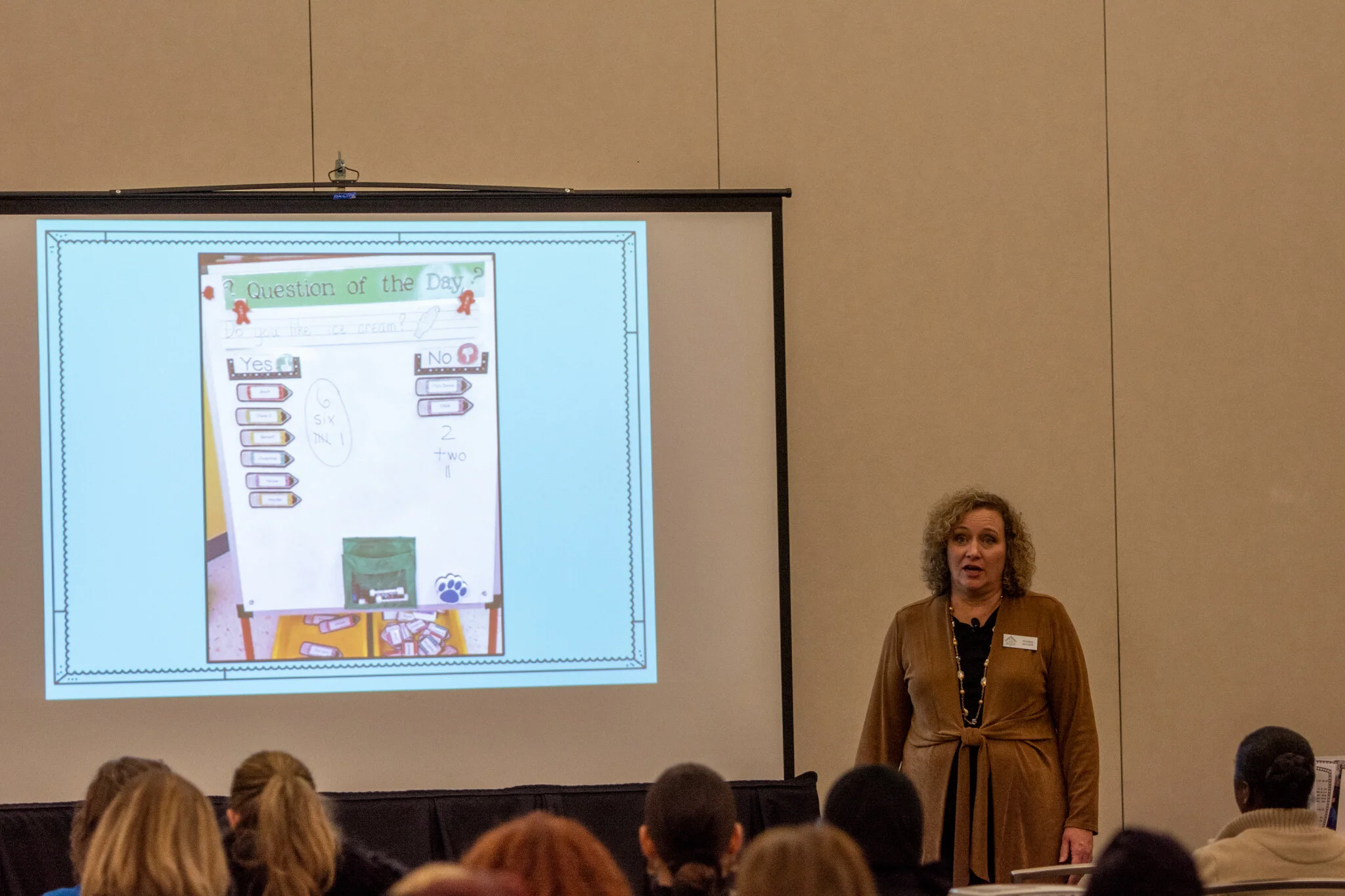 2020 GPA Conf-69.jpg