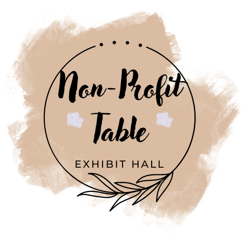 2 Non Profit Table.png