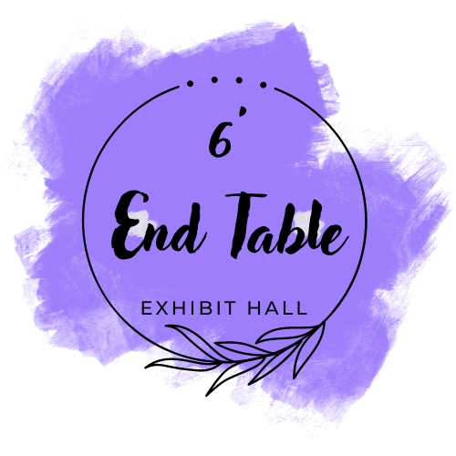 3 End Table.png
