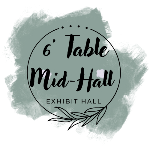 4 Mid Hall table.png