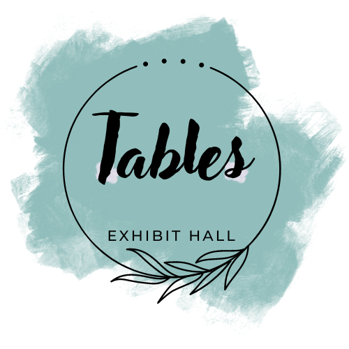1 Tables.png