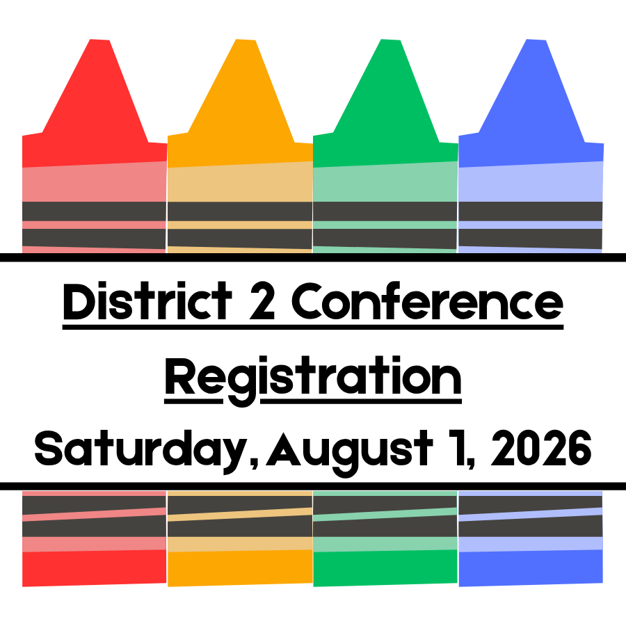 District 2 Reg Graphic 2026.png