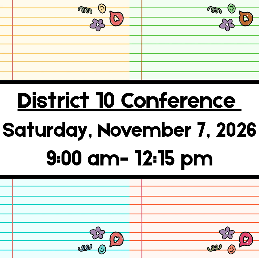 Graphics District  Conferences.png