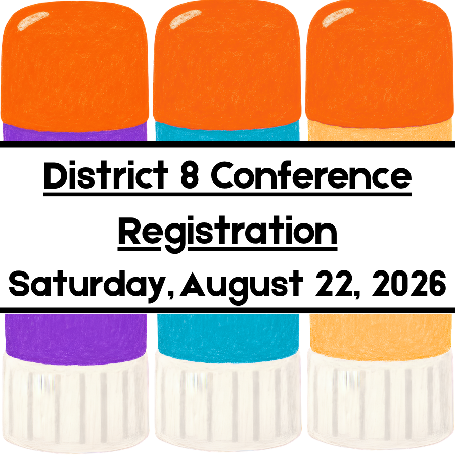 District 2 Conference (2).png