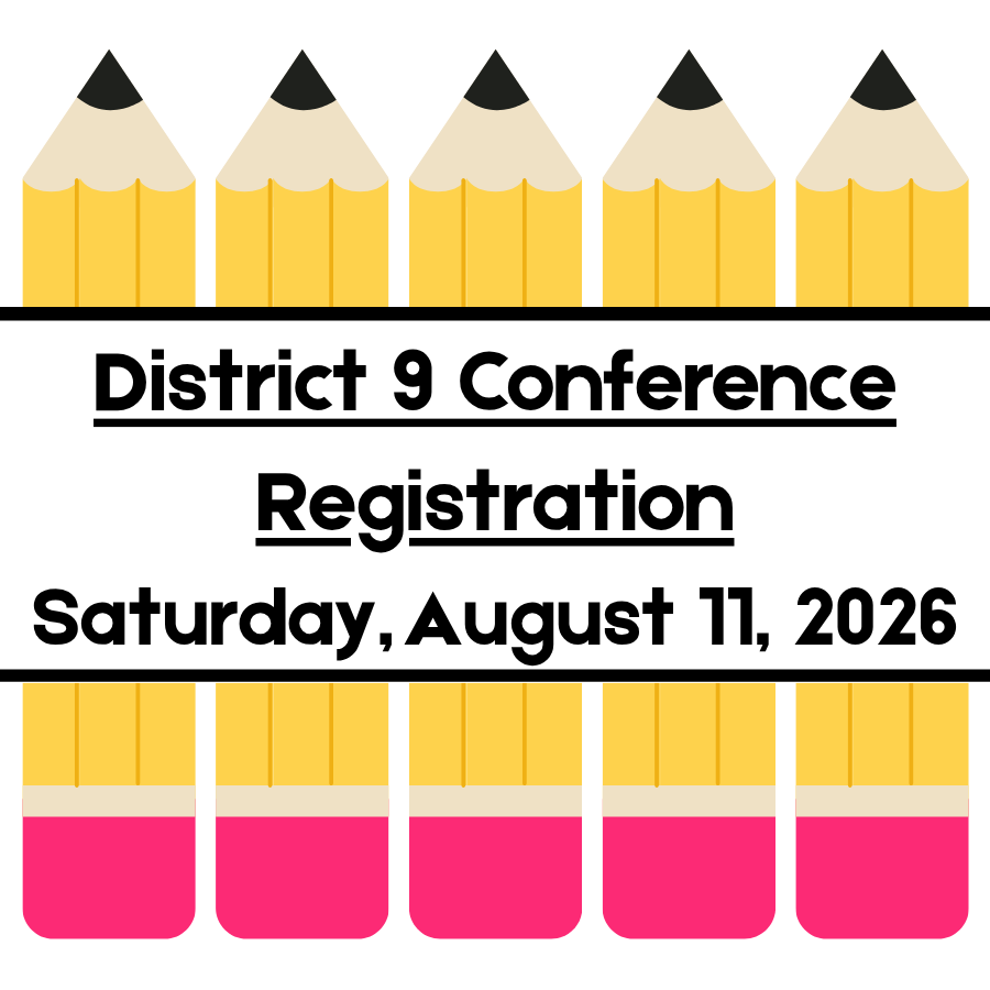 District 9 Reg Graphic 2026.png