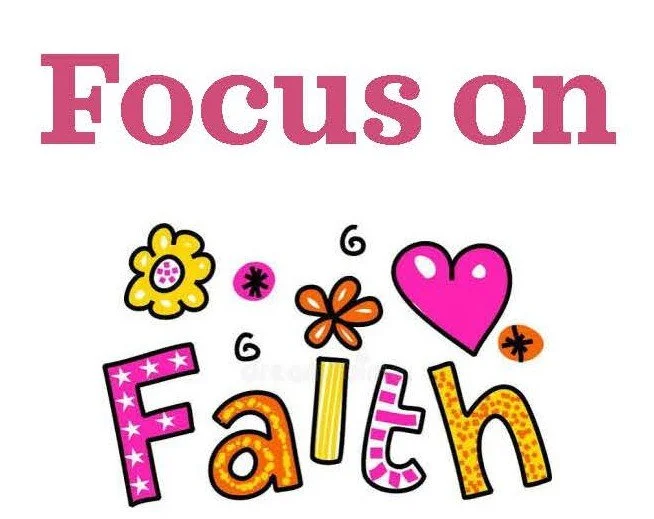 Flyer - Focus on Faith.jpg