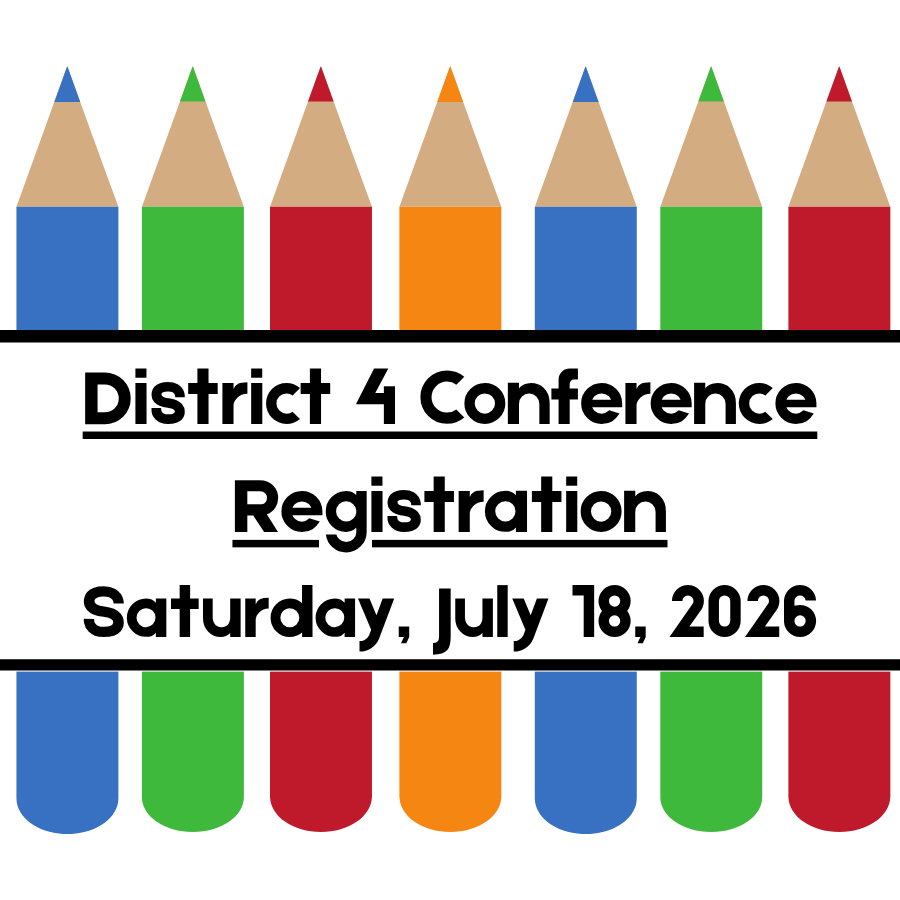 District 4 Reg Graphic 2026.png