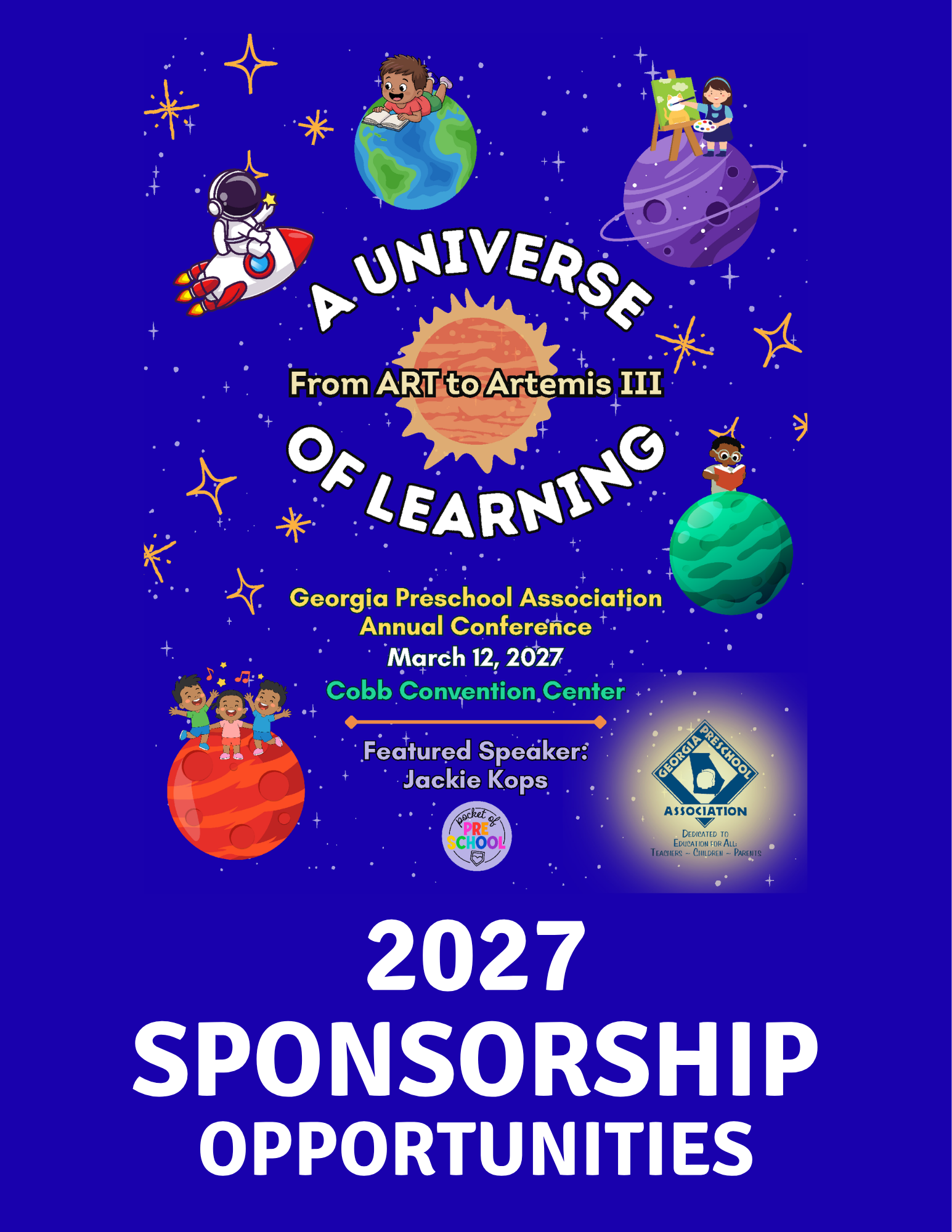 GPA Corporate Sponsorships (5).png