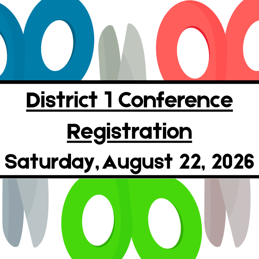 District 2 Conference (4).png