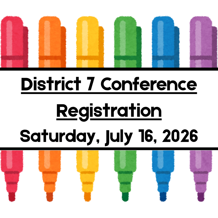 District 7 Reg Graphic 2026.png