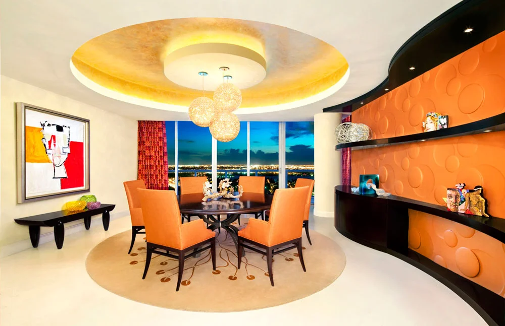 Steph-LaVigne-Architectural-Interior-Hip-Colorful-Diningroom copy.jpg