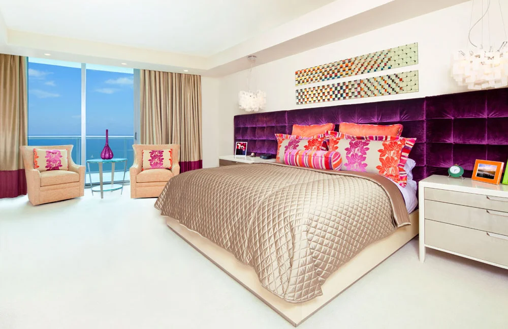 Steph-LaVigne-Architectural-Interior-Sunny-Isles-Masterbedroom copy.jpg