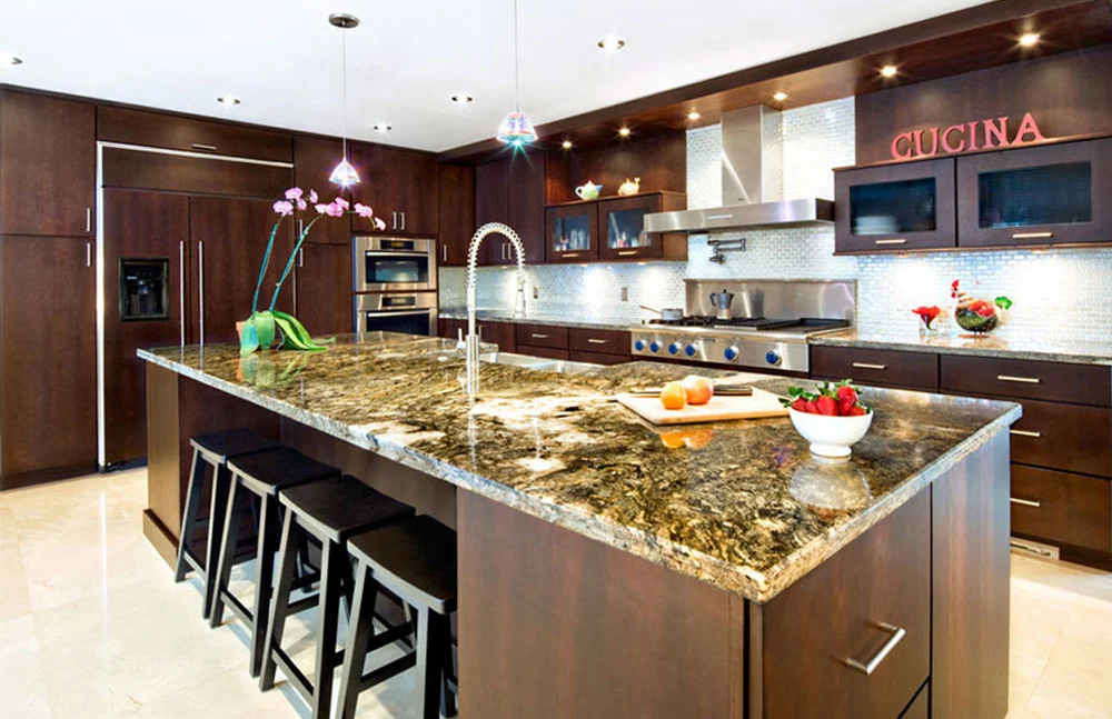 Steph-LaVigne-Interior-High-End-Kitchen.jpg