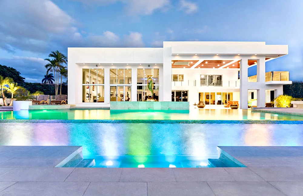 Steph-LaVigne-Modern-Miami-Waterfront-Mansion-Exterior-RHOM.jpg