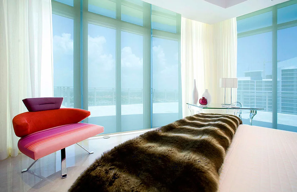 Steph-LaVigne-Miami-Architectural-Interior-Design-Photography.jpg