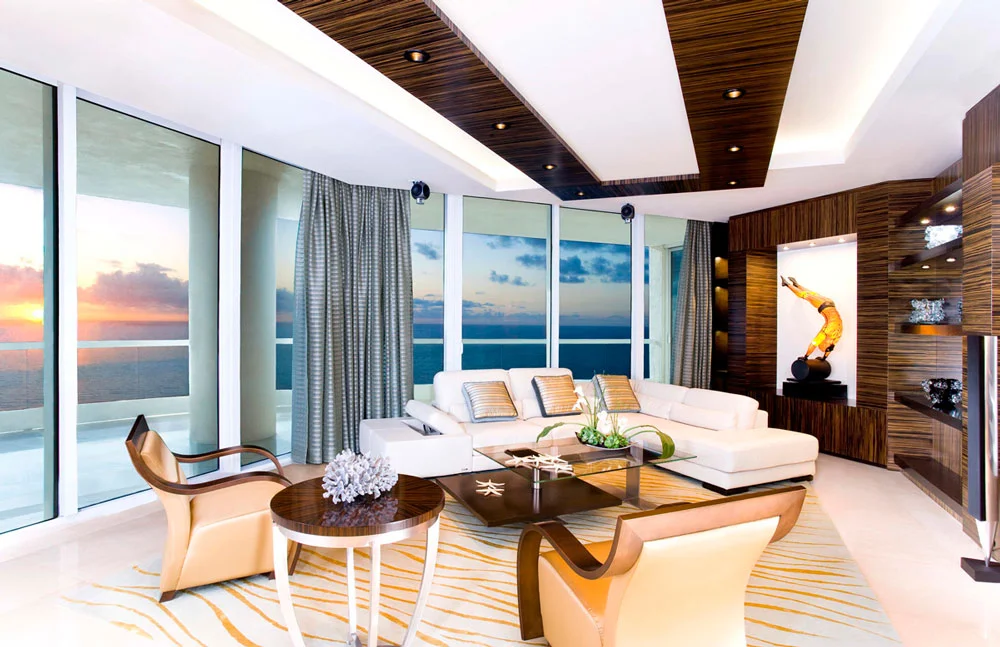 Steph-LaVigne-South-Florida-Architectural-Photographer-Modern-Interior-Design-Livingroom.jpg