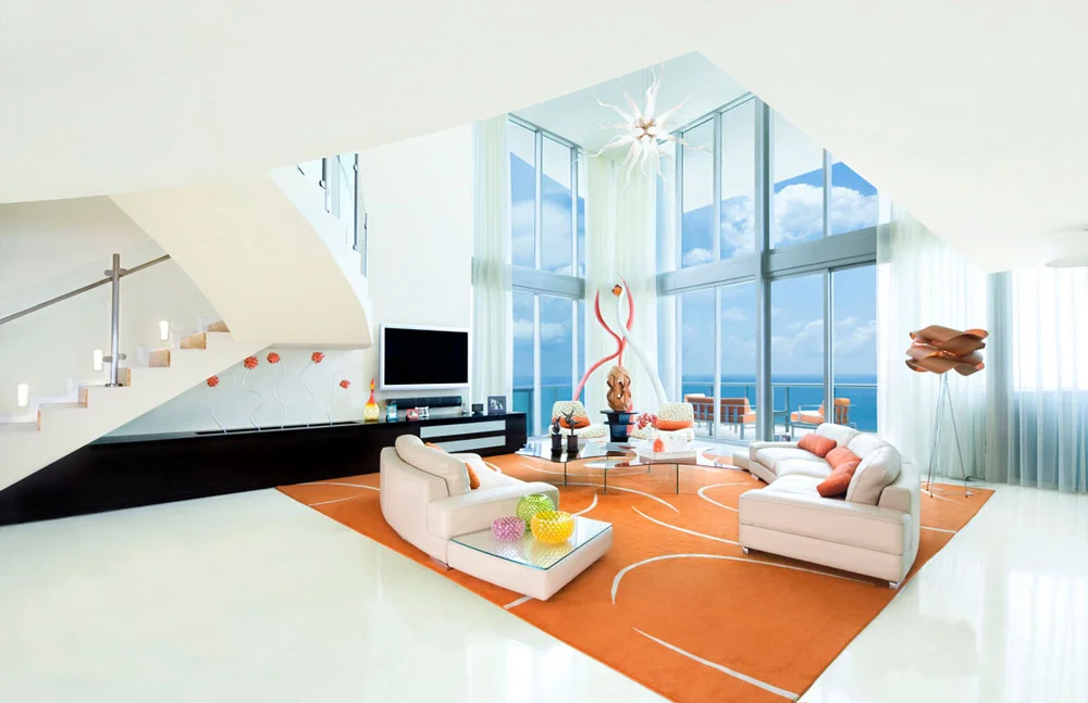 Steph-LaVigne-South-Beach-Architectural-Photographer-Awesome-Modern-Livingroom.jpg