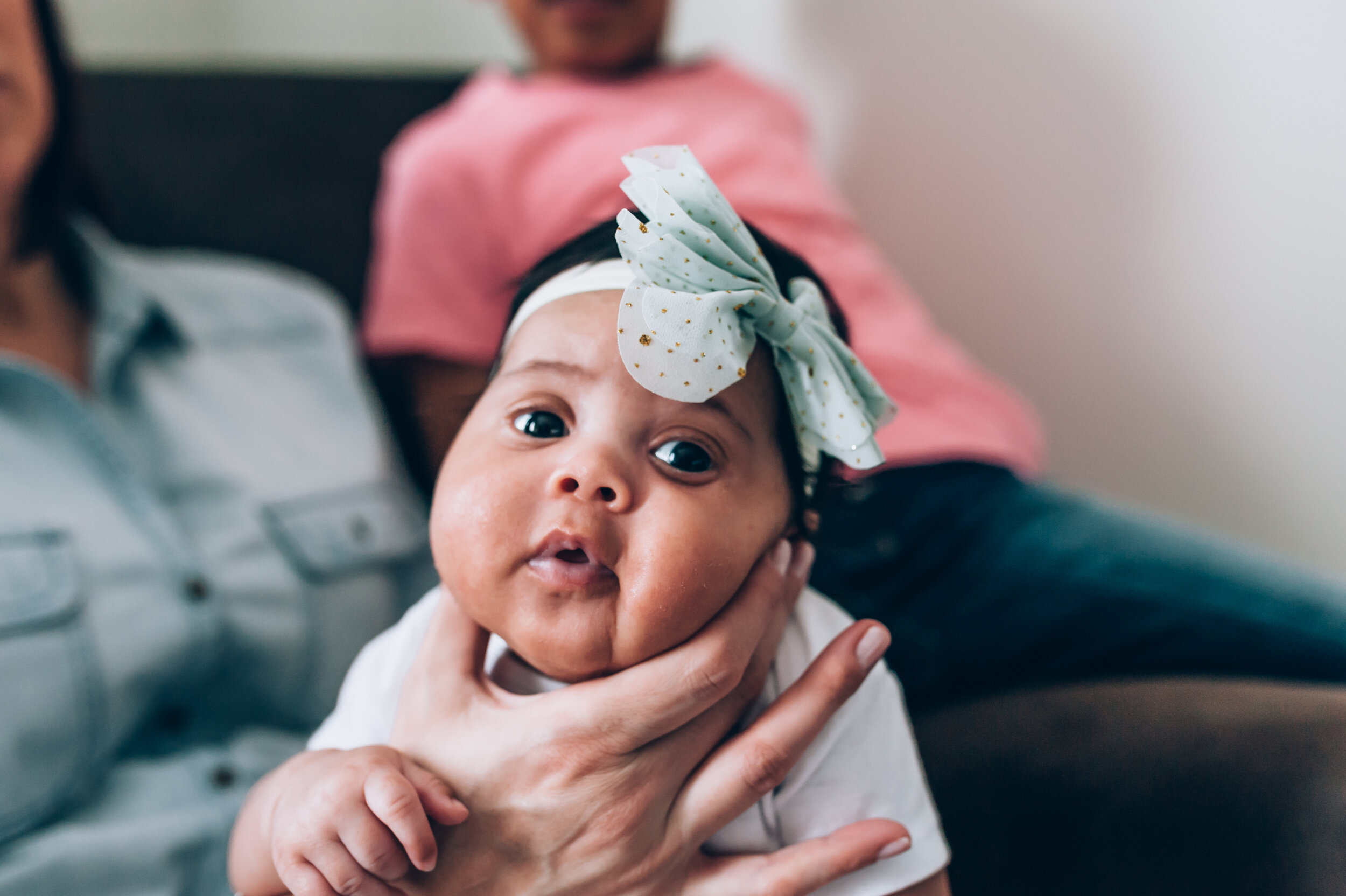 Natalia Newborn JPG (6 of 80).jpg