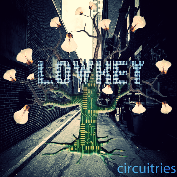 Circuitries-EP-Cover.jpg