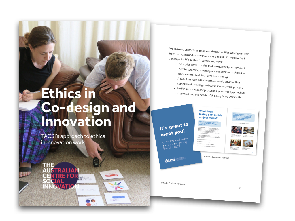 Ethics in Codesign.jpeg