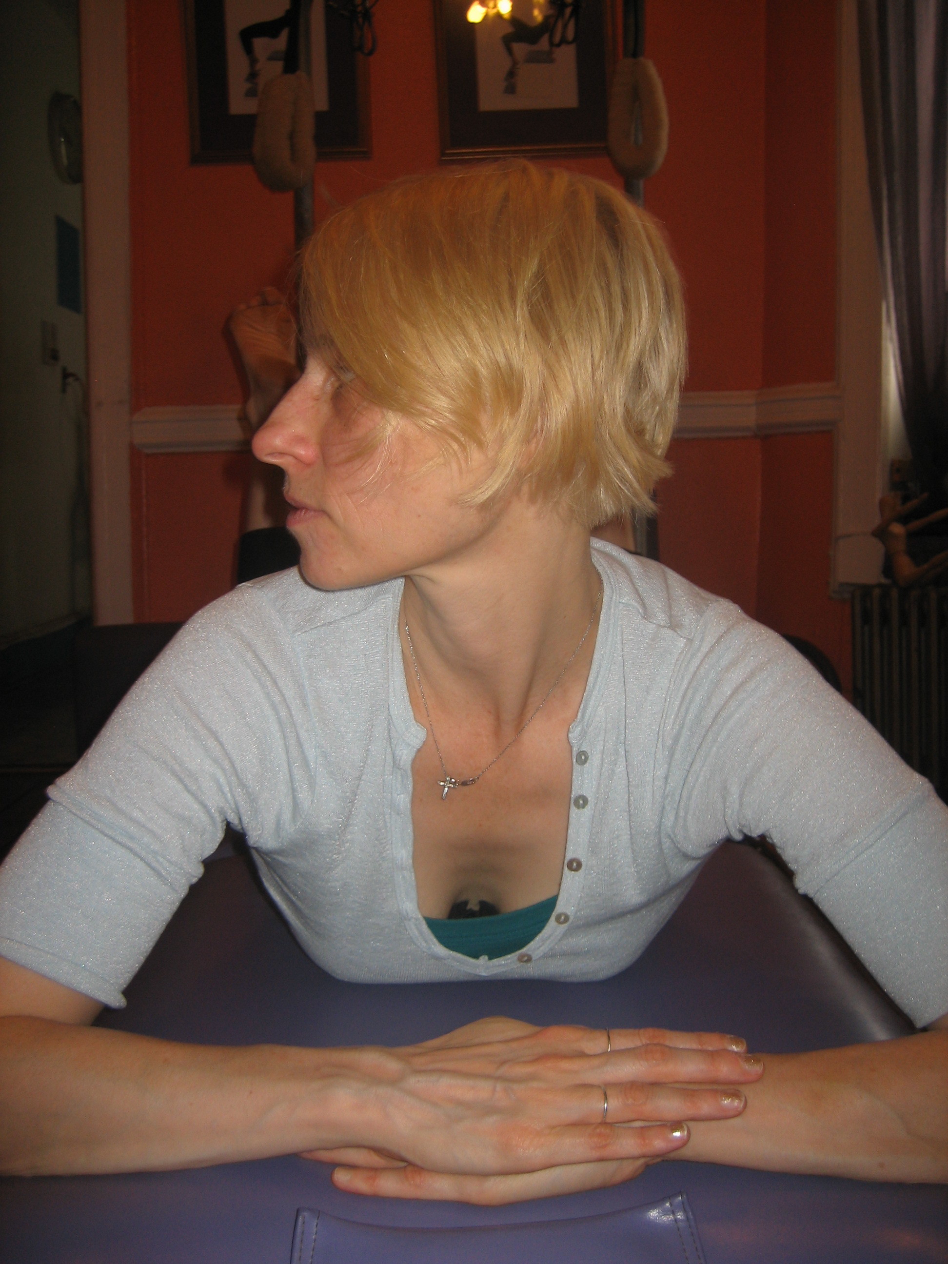 IMG_3733.JPG