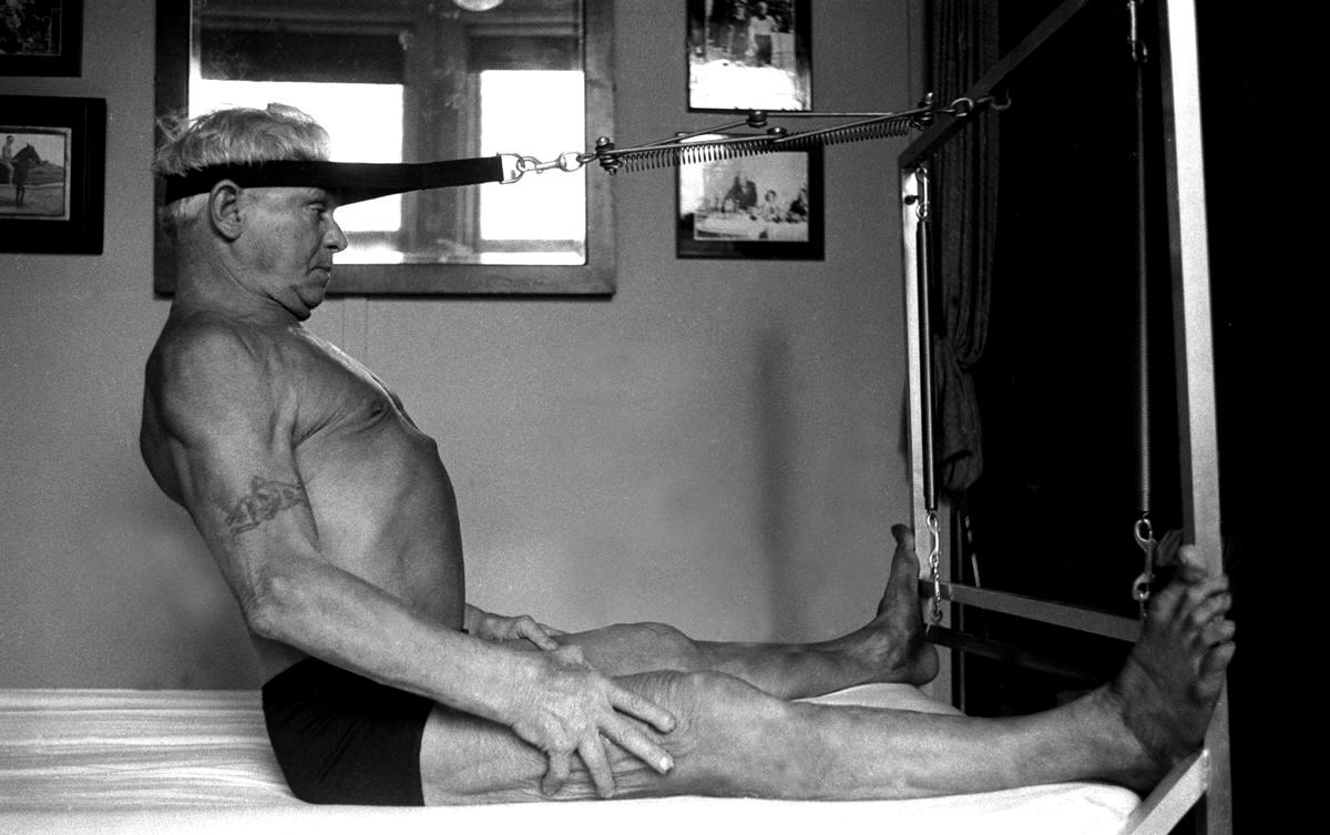 Pilates-Bednasium1XSM.jpg