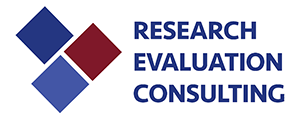 Logo_2016.png