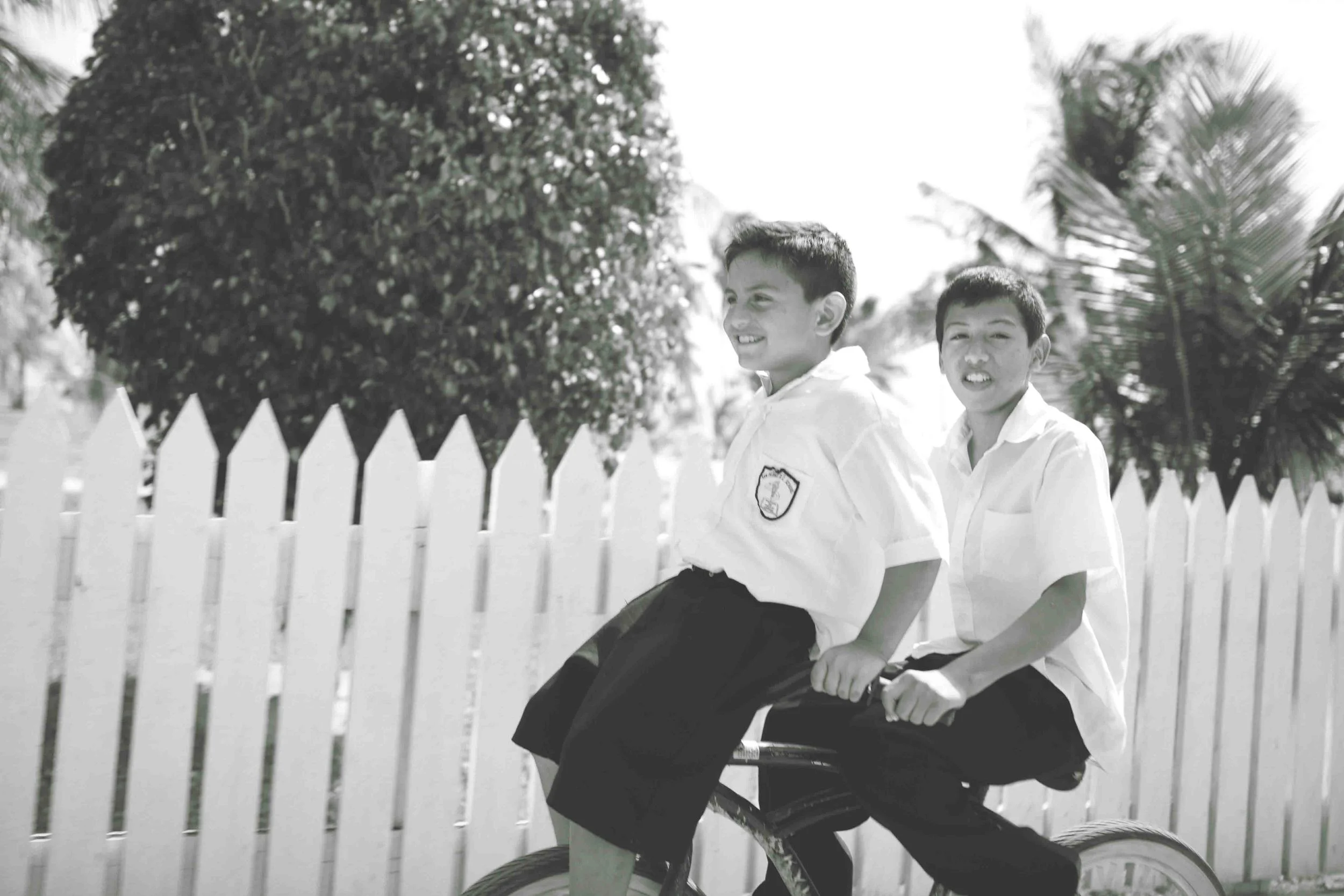 IMG_2185 small file.jpg