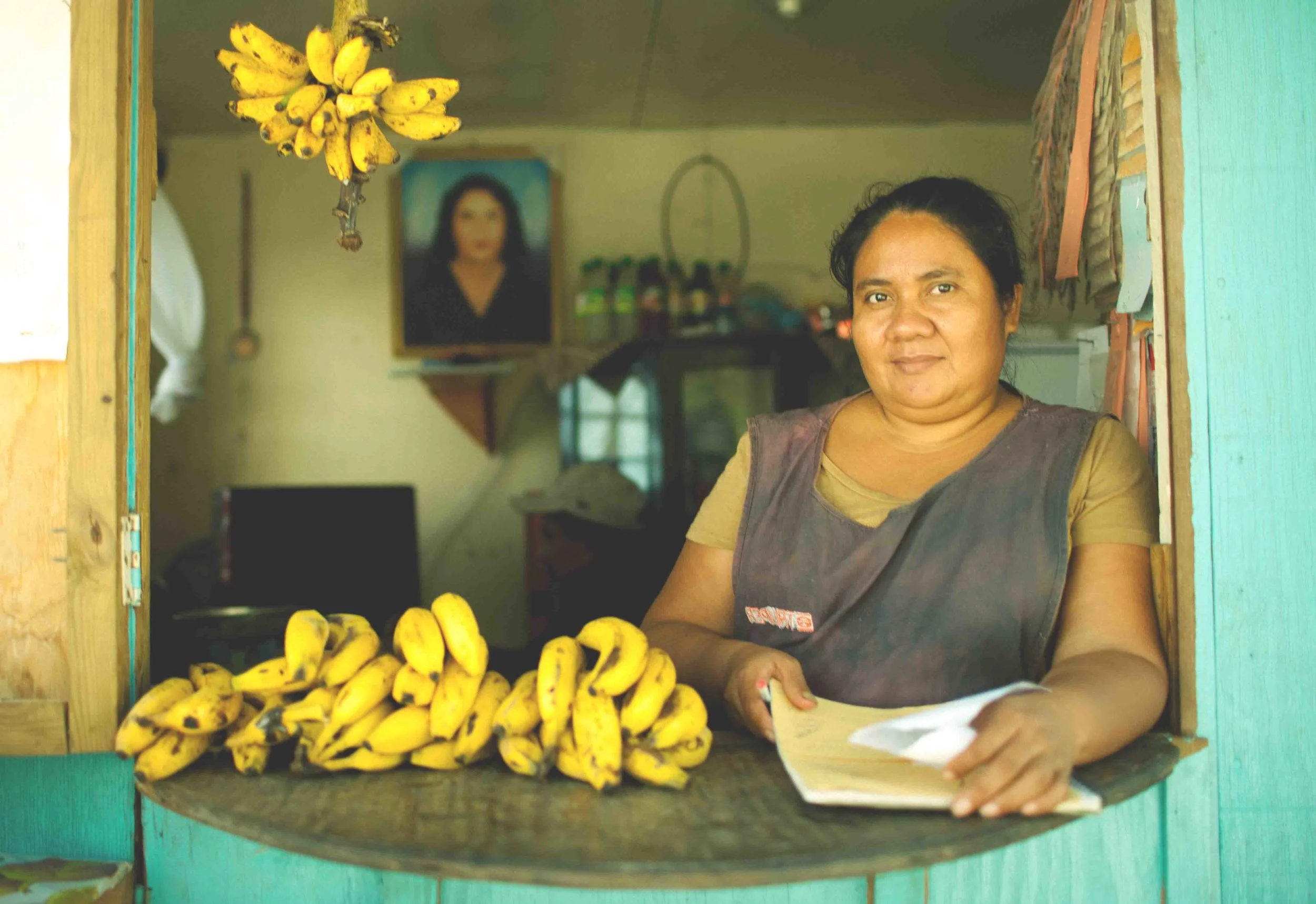 IMG_2221 small file.jpg