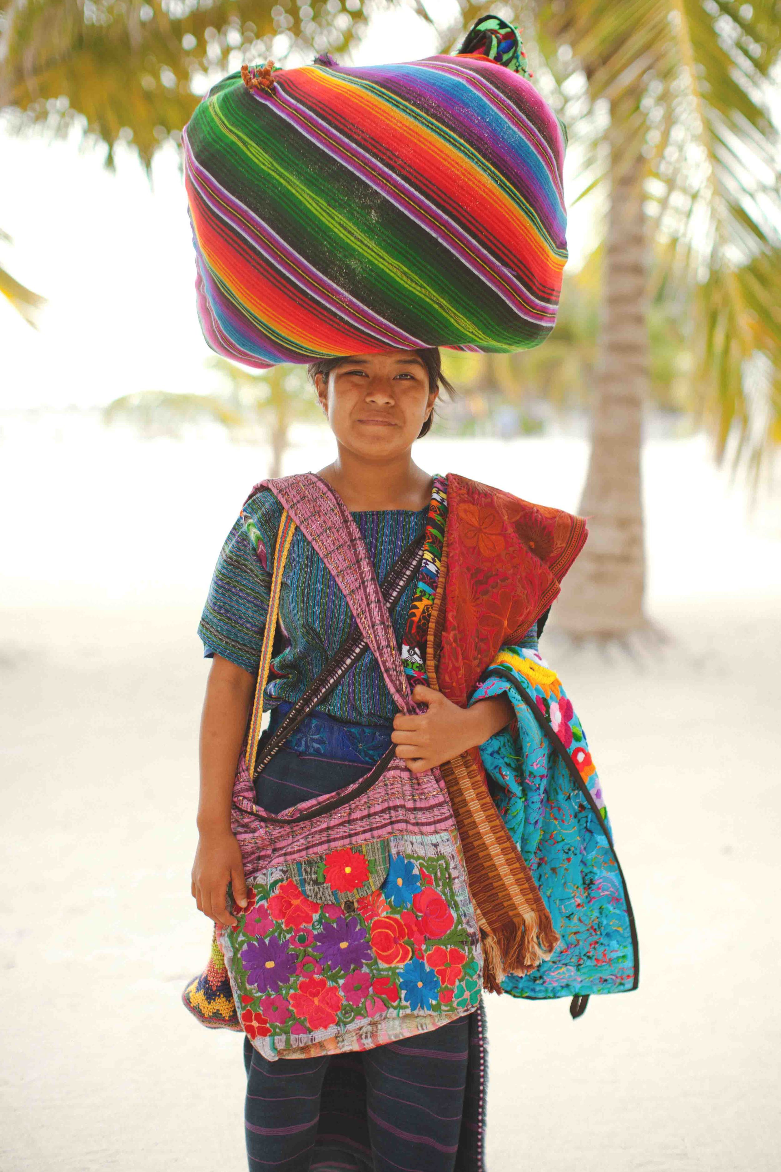 IMG_2269 small file.jpg