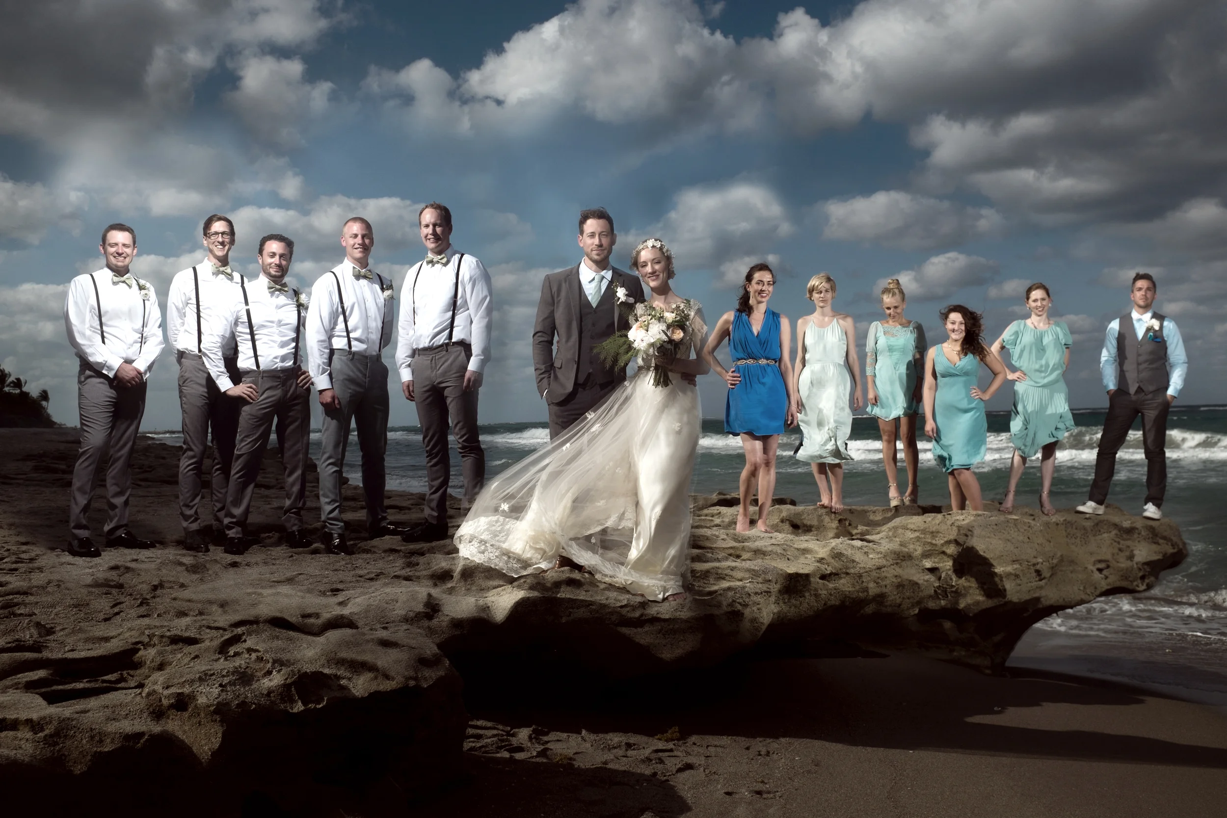 wedding composite.jpg